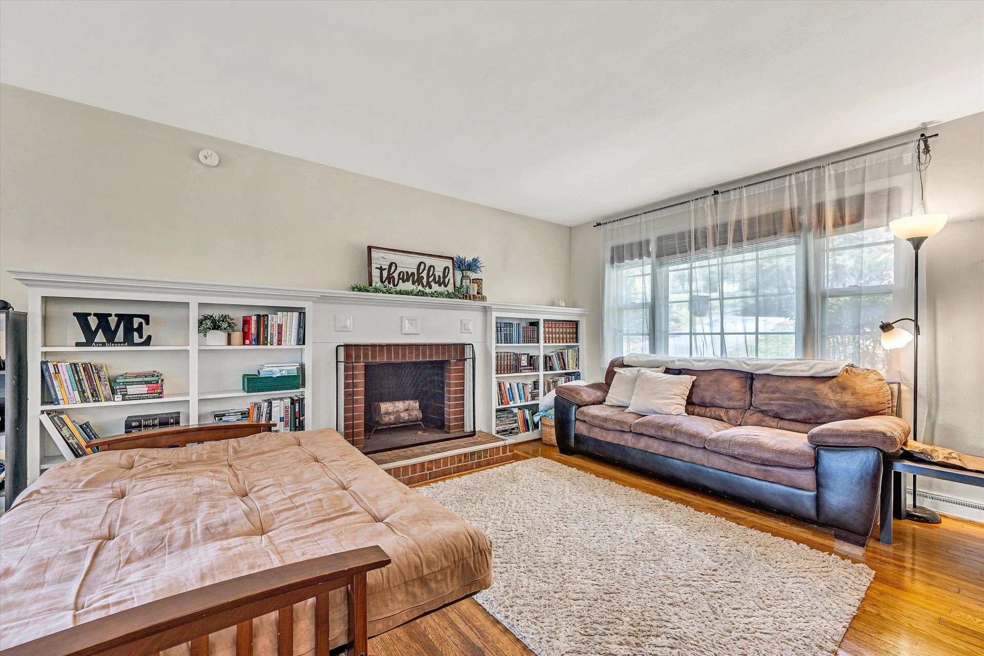3321 Ledgewood AVE - Photo 10