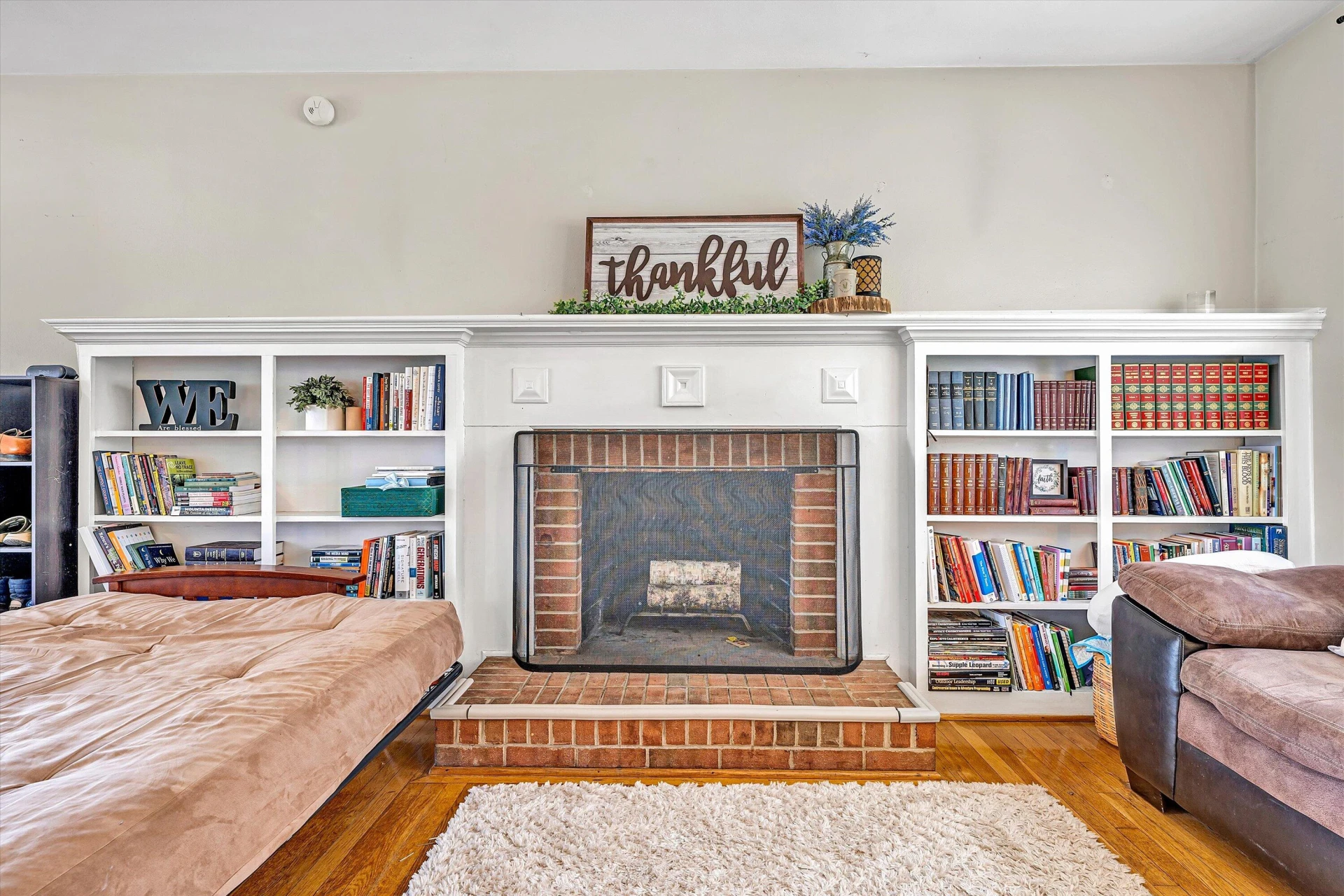3321 Ledgewood AVE - Photo 11