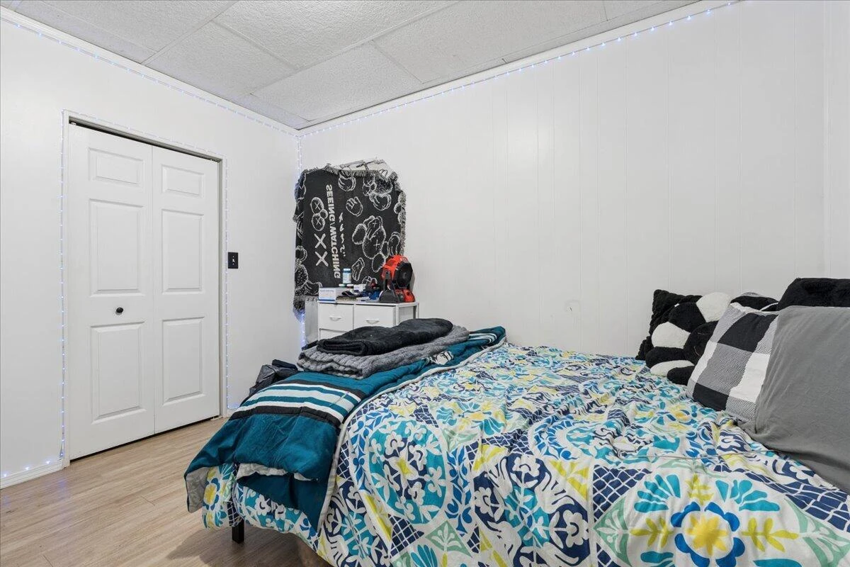 1332 Goose Creek Valley RD - Photo 13