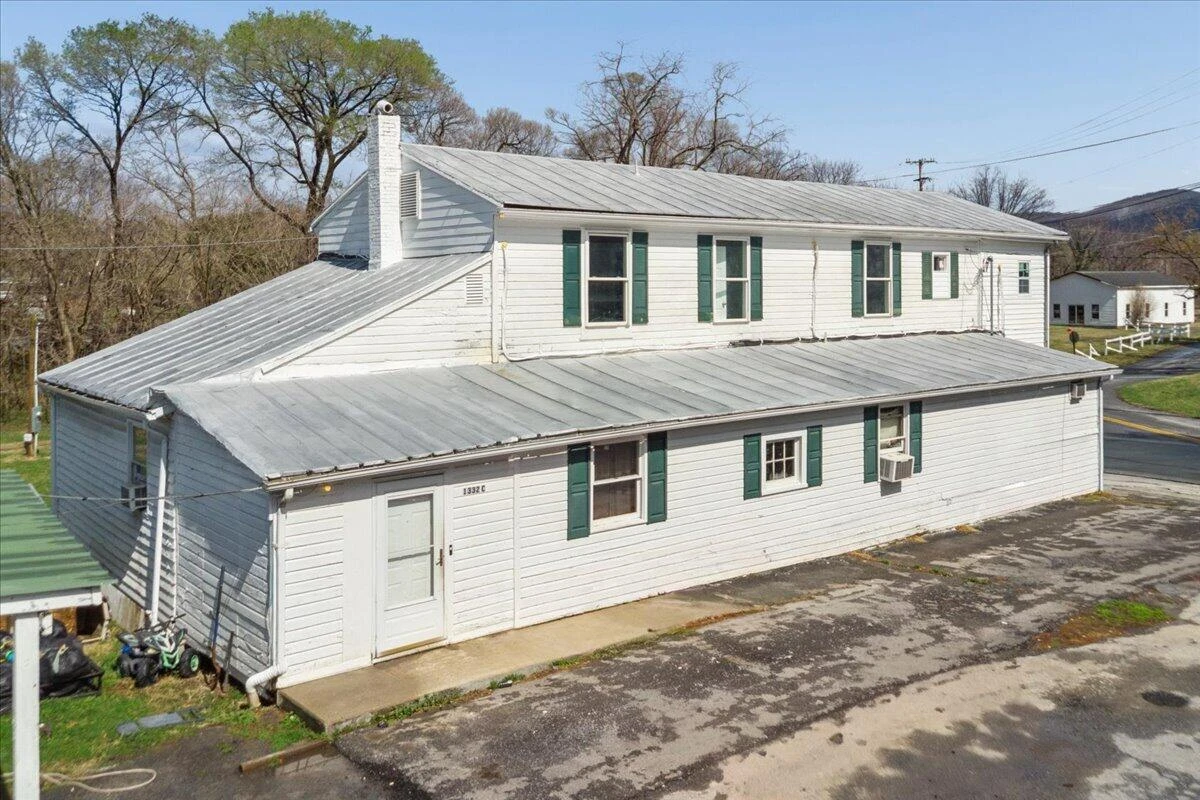 1332 Goose Creek Valley RD - Photo 25