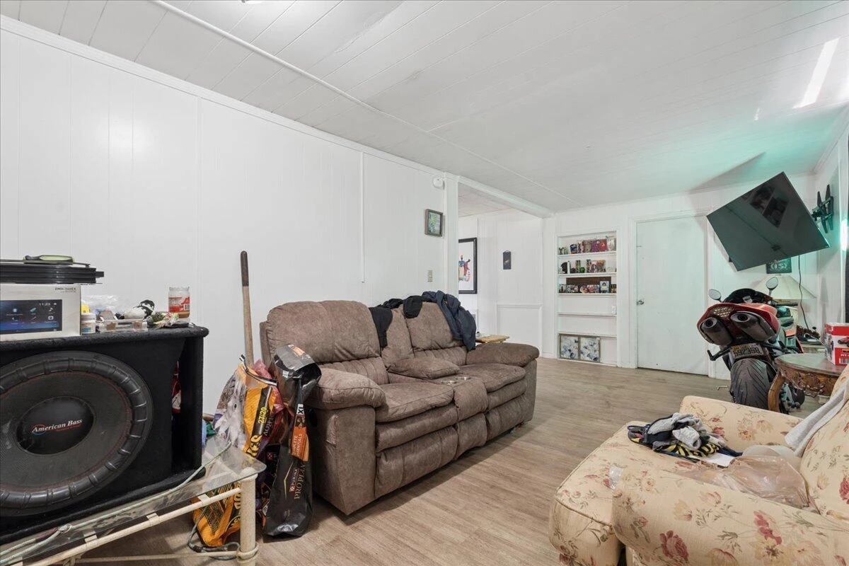 1332 Goose Creek Valley RD - Photo 26