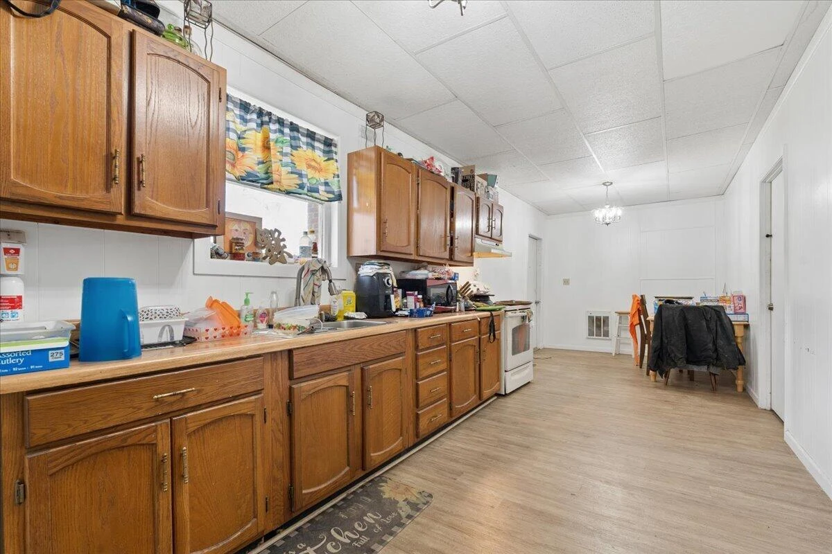 1332 Goose Creek Valley RD - Photo 33