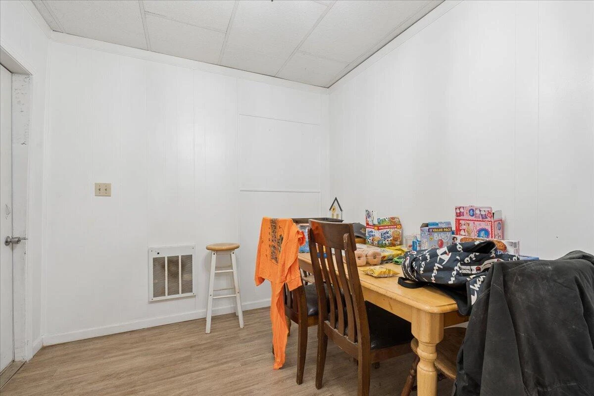 1332 Goose Creek Valley RD - Photo 34