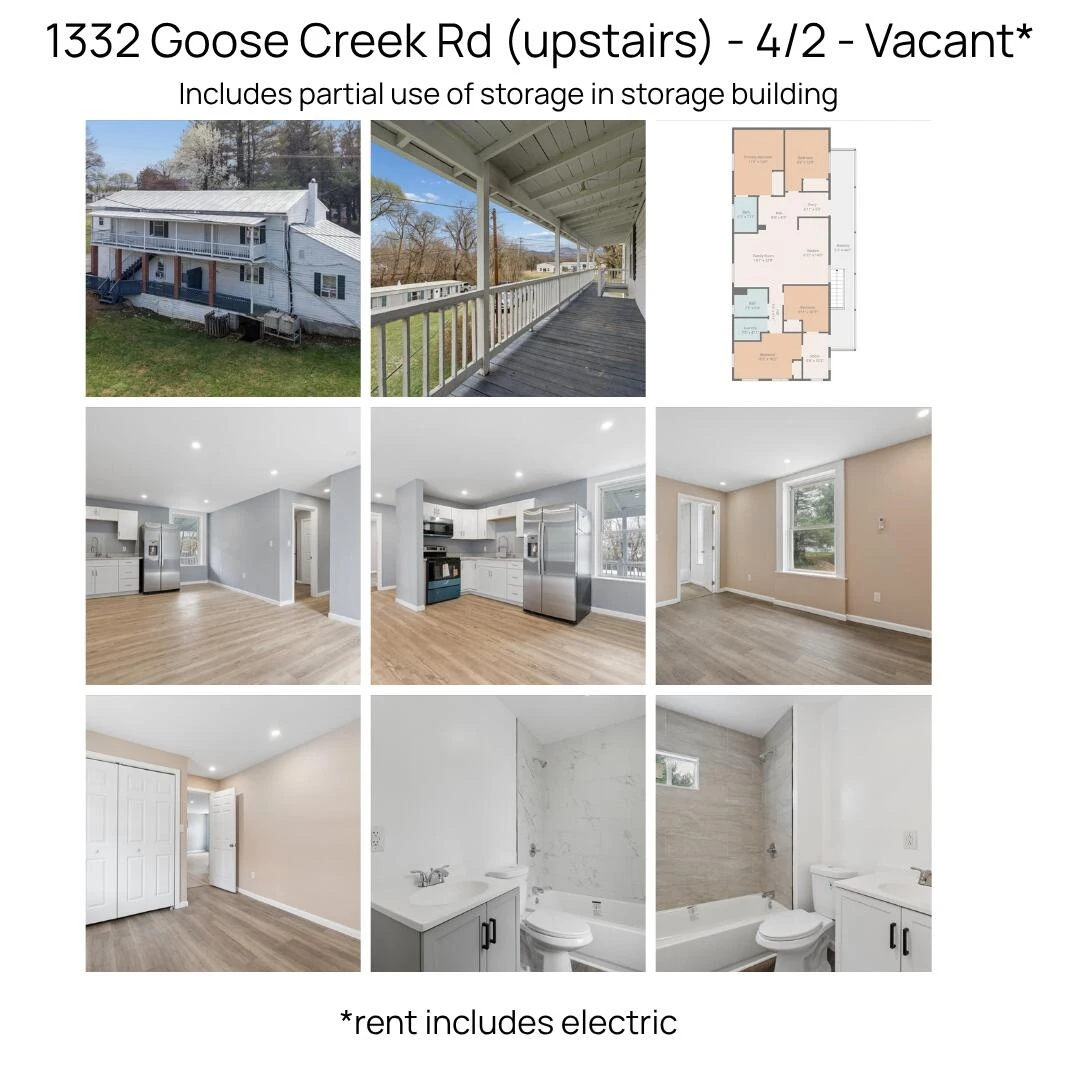 1332 Goose Creek Valley RD - Photo 37