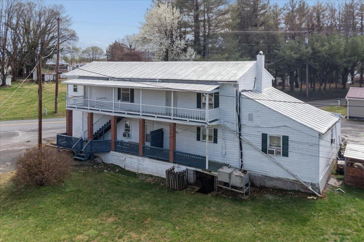 1332 Goose Creek Valley RD - Photo 38