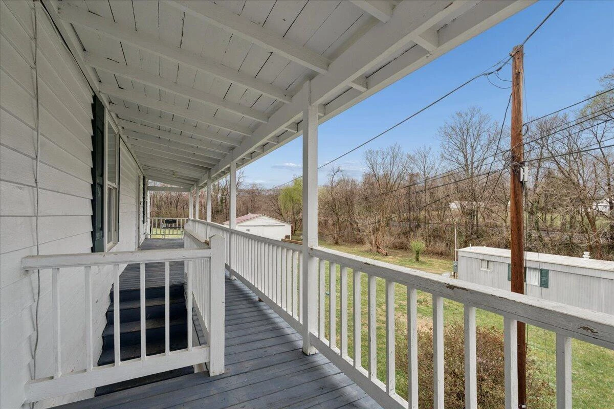 1332 Goose Creek Valley RD - Photo 41