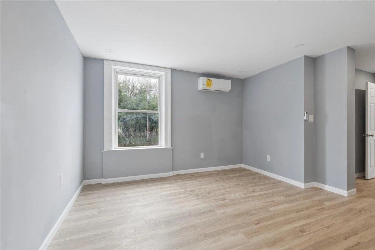 1332 Goose Creek Valley RD - Photo 47