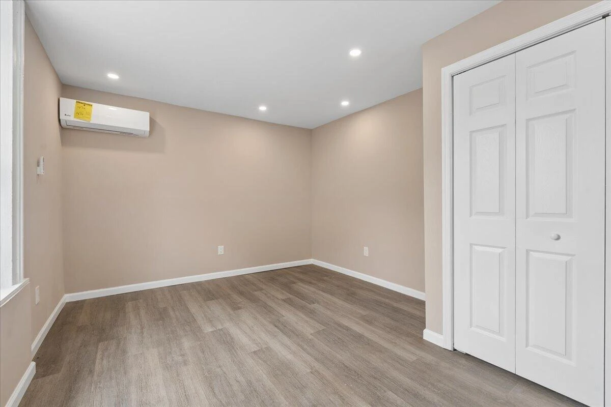 1332 Goose Creek Valley RD - Photo 49