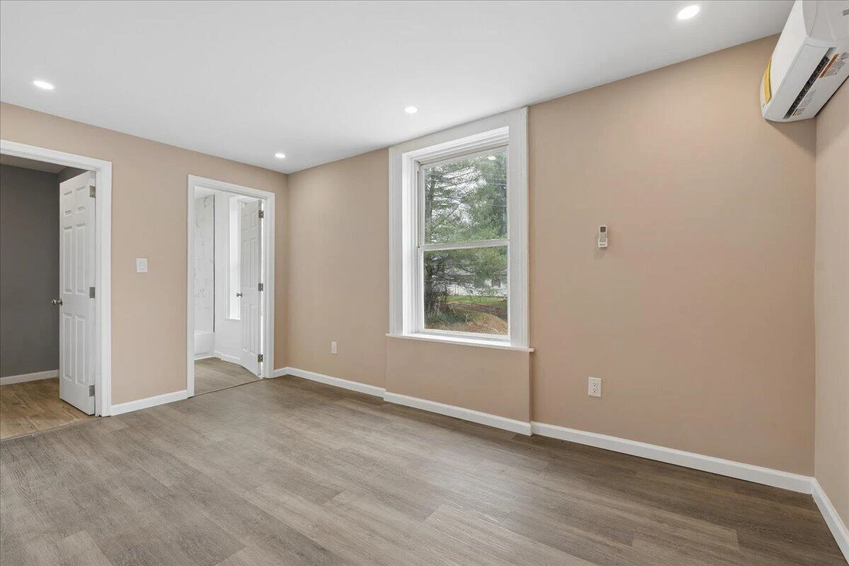 1332 Goose Creek Valley RD - Photo 50