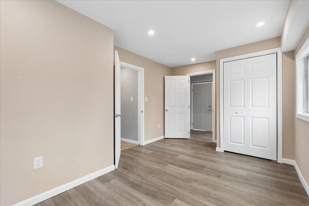 1332 Goose Creek Valley RD - Photo 53