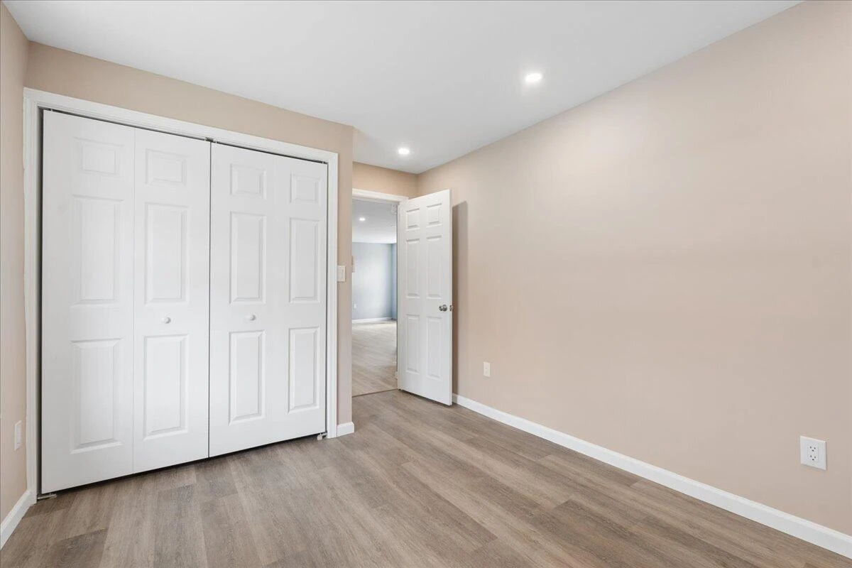 1332 Goose Creek Valley RD - Photo 55