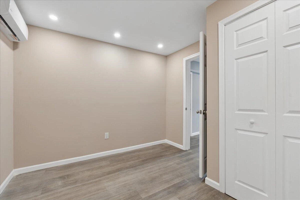 1332 Goose Creek Valley RD - Photo 56