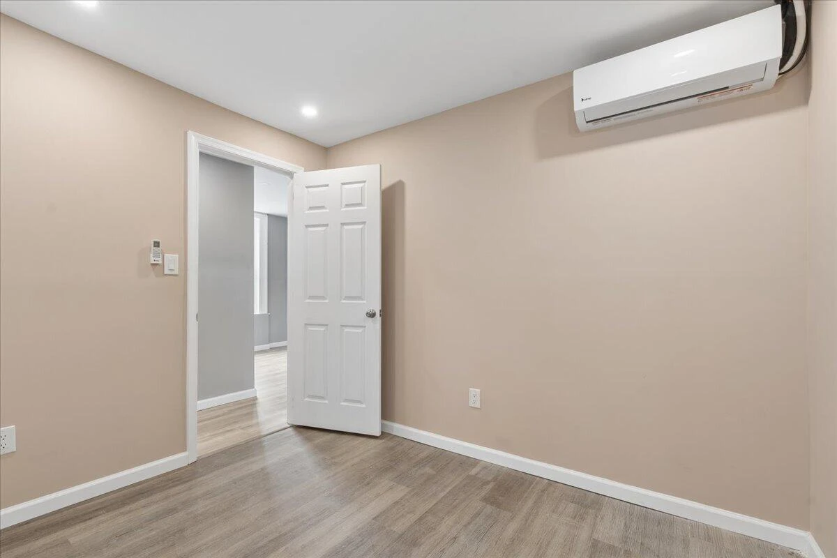 1332 Goose Creek Valley RD - Photo 57