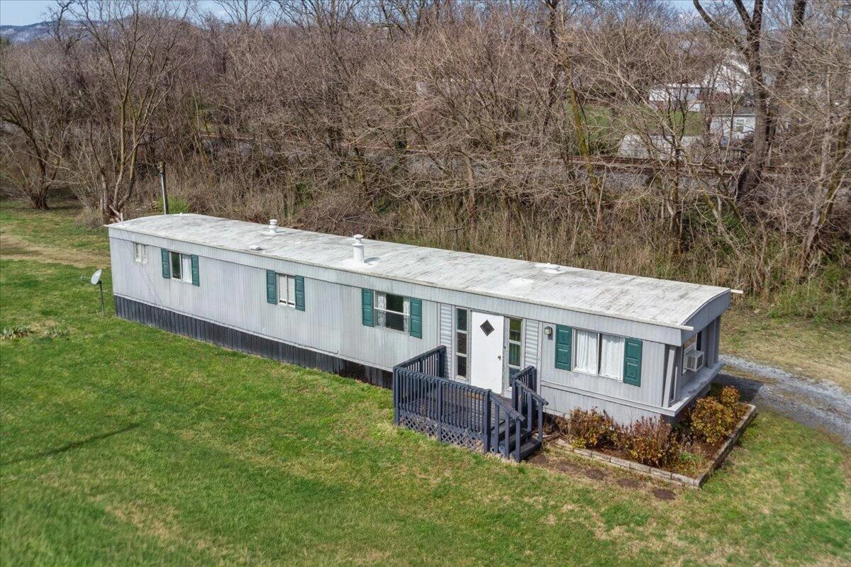 1332 Goose Creek Valley RD - Photo 64