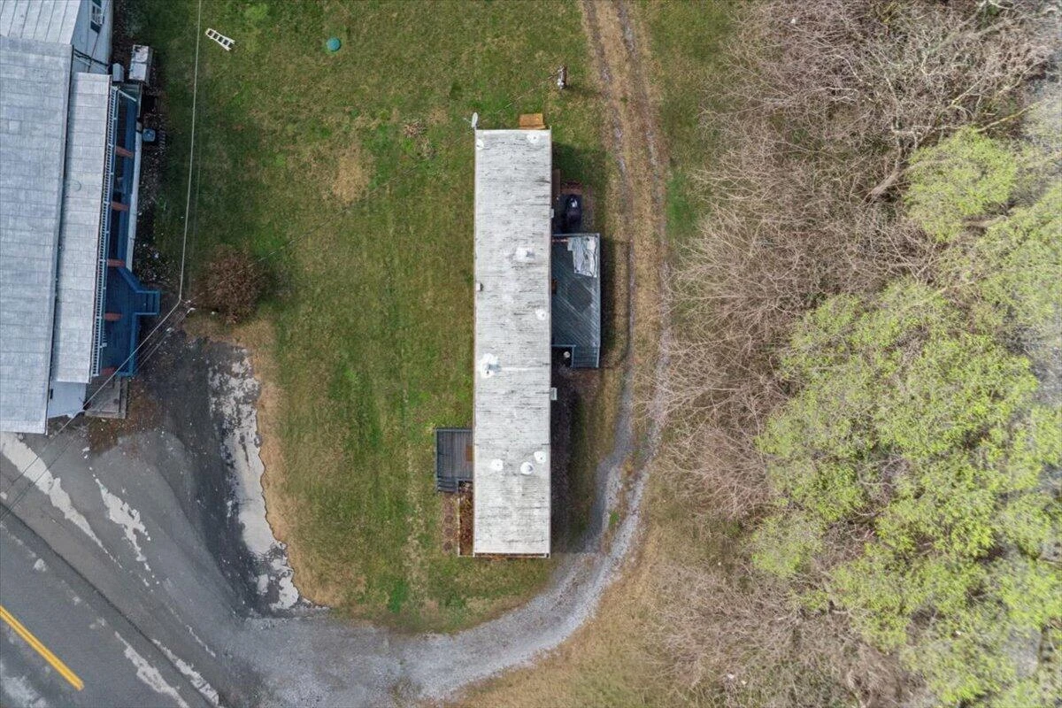 1332 Goose Creek Valley RD - Photo 66