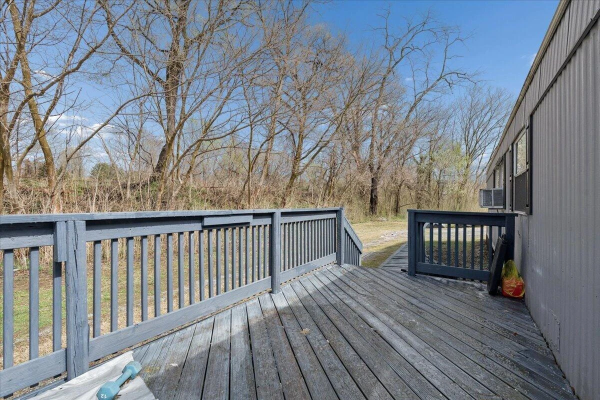 1332 Goose Creek Valley RD - Photo 67