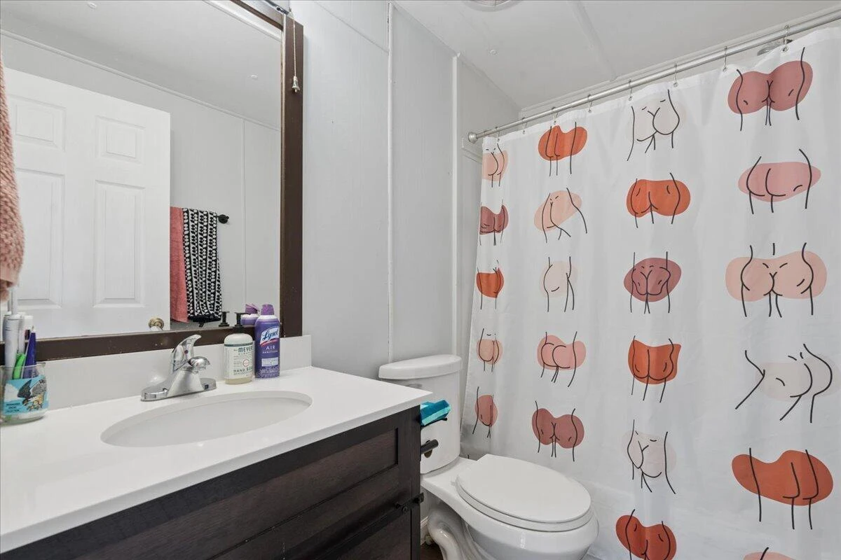 1332 Goose Creek Valley RD - Photo 73