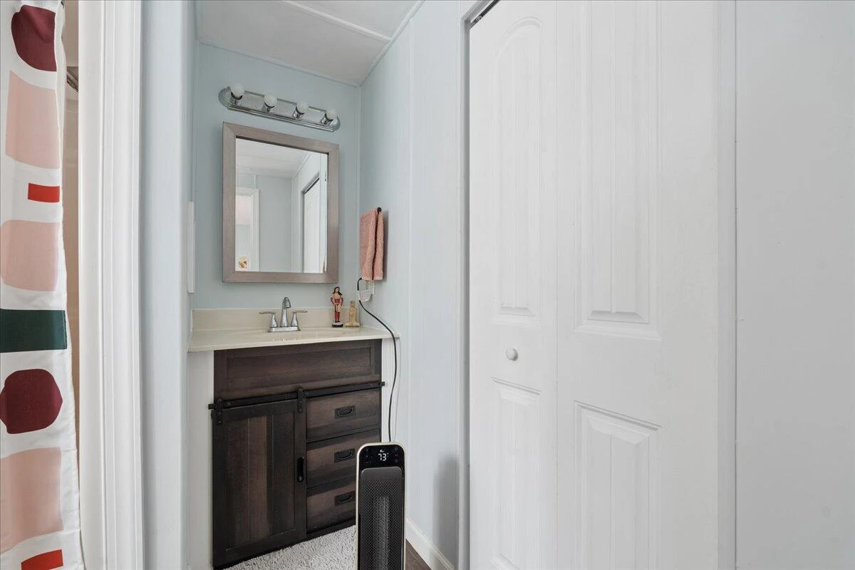 1332 Goose Creek Valley RD - Photo 77
