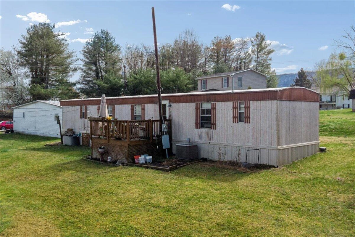 1332 Goose Creek Valley RD - Photo 81