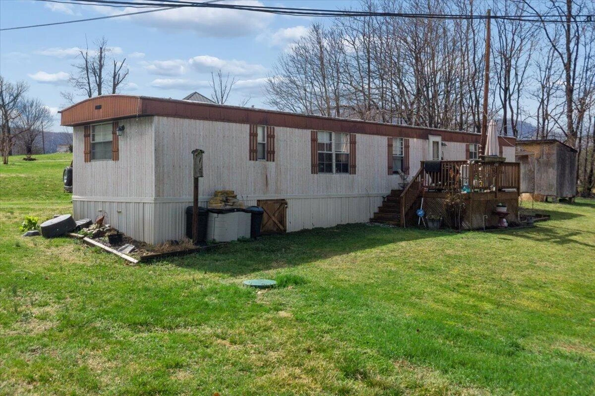 1332 Goose Creek Valley RD - Photo 82