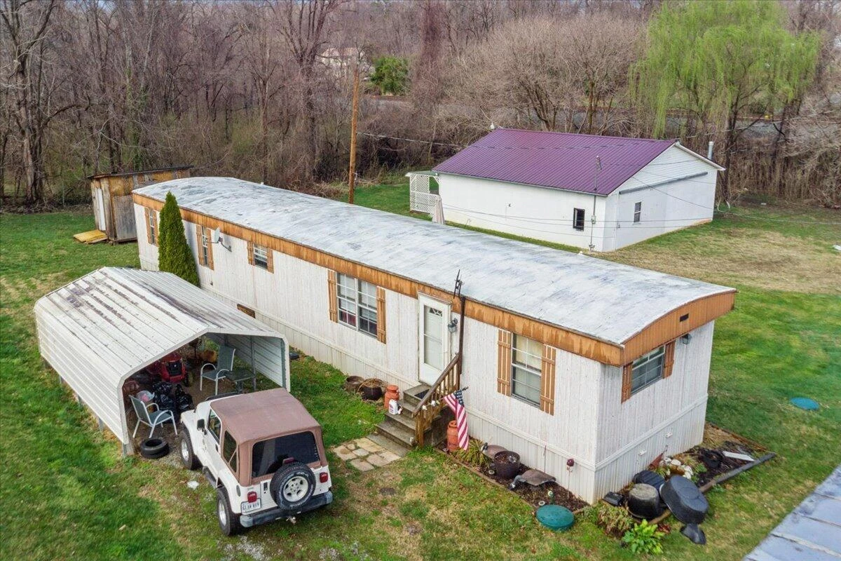 1332 Goose Creek Valley RD - Photo 83
