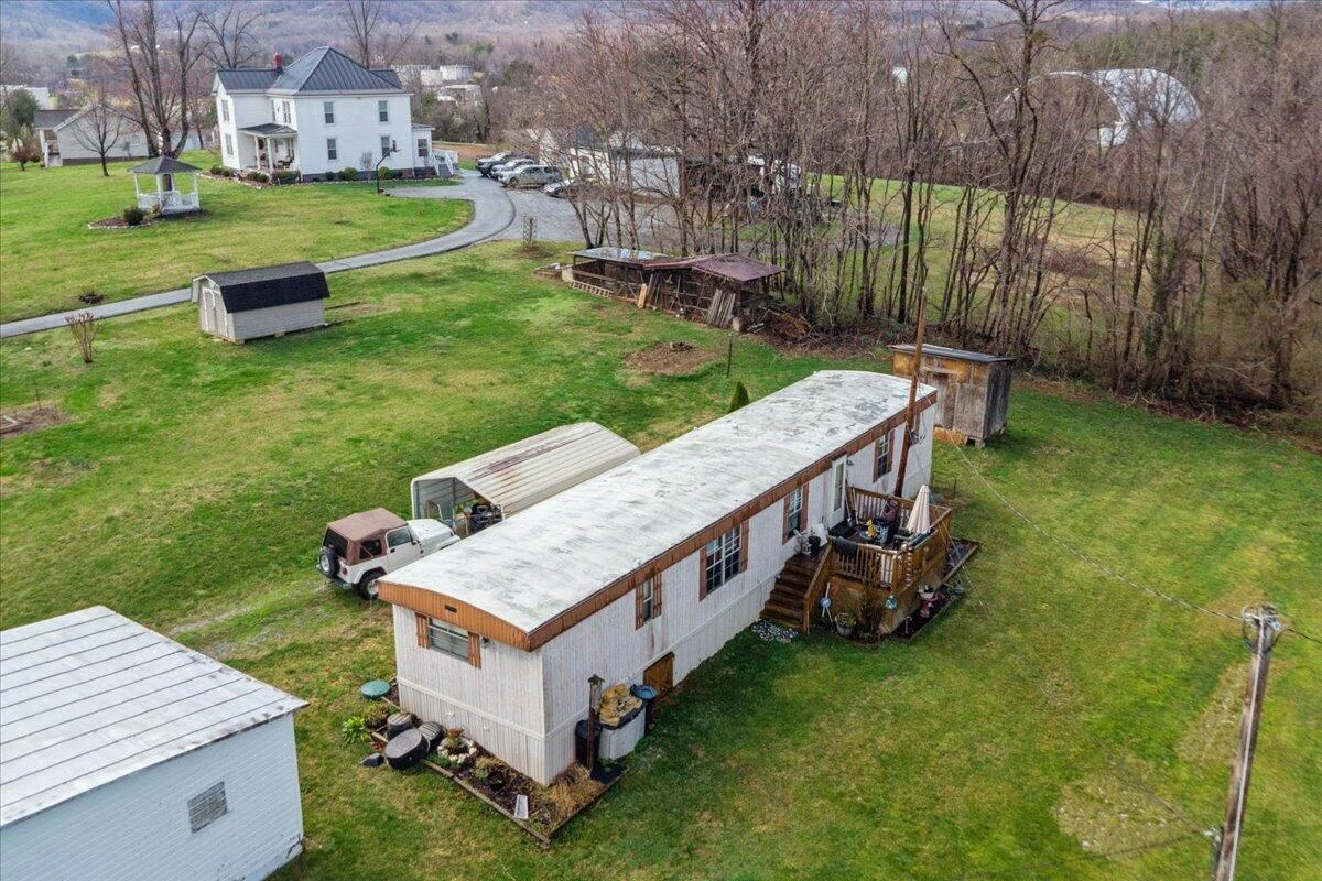 1332 Goose Creek Valley RD - Photo 84