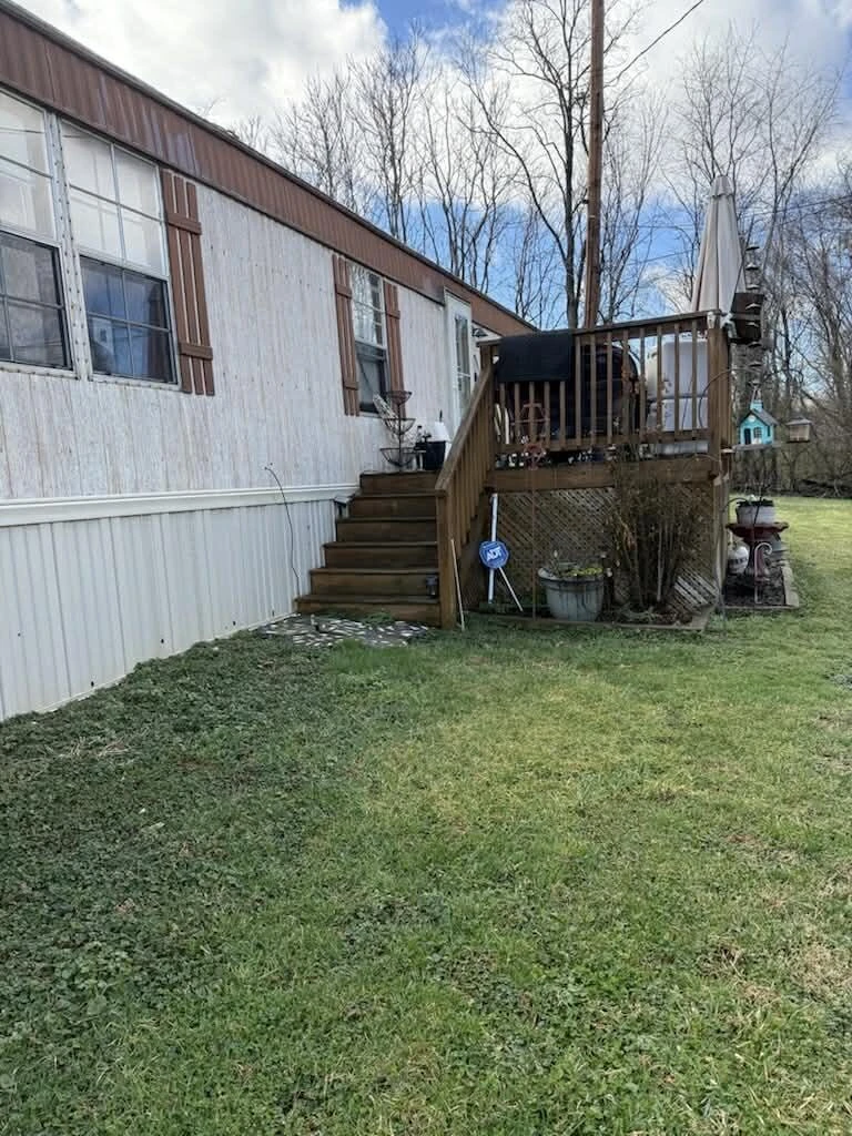 1332 Goose Creek Valley RD - Photo 85