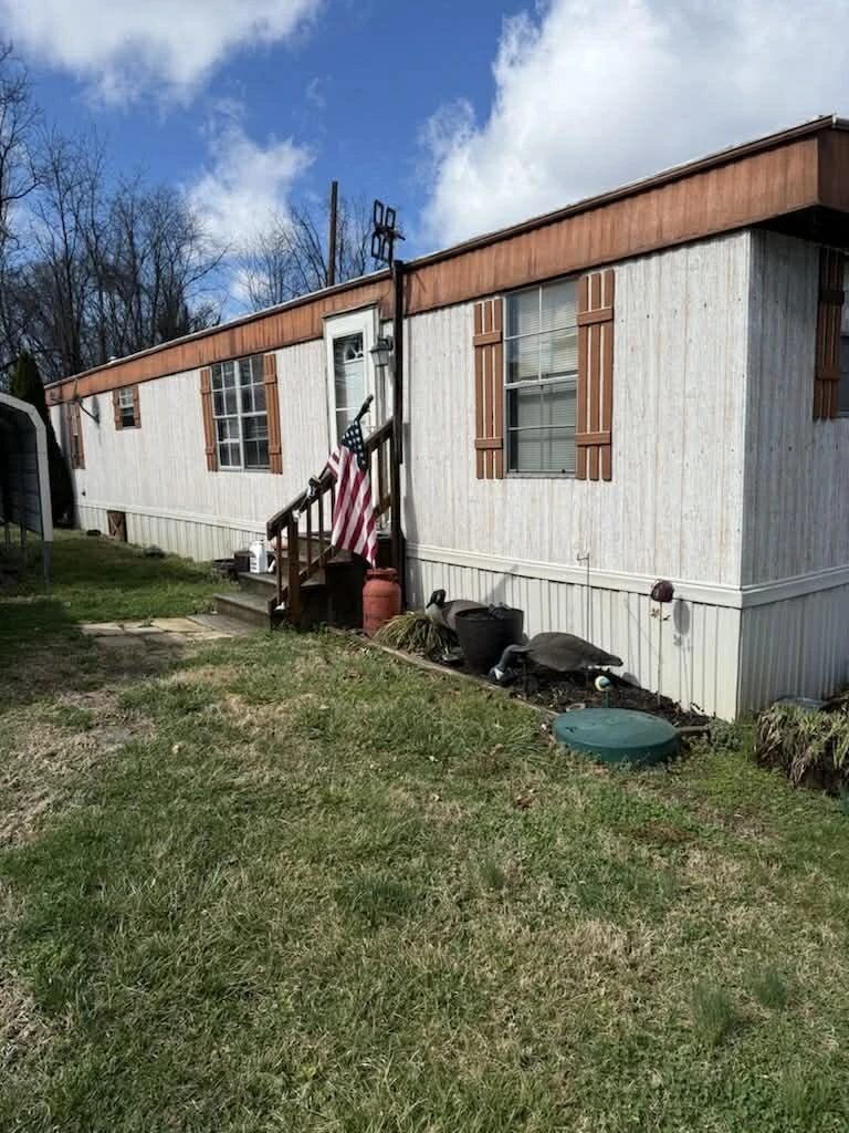 1332 Goose Creek Valley RD - Photo 86