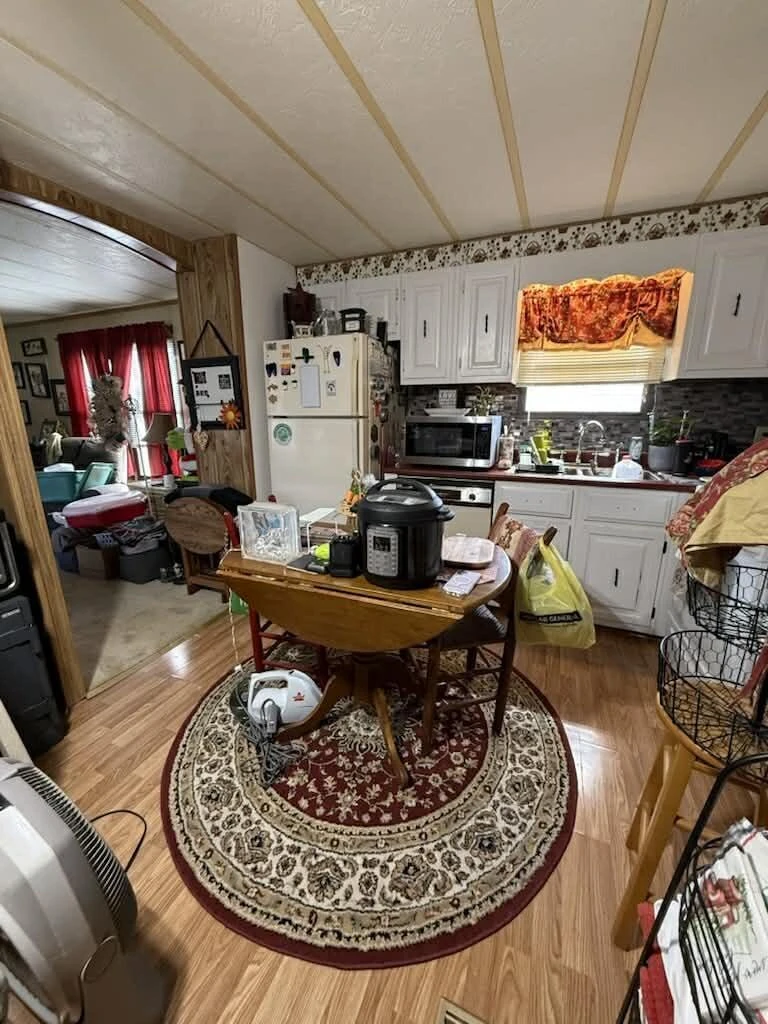 1332 Goose Creek Valley RD - Photo 87