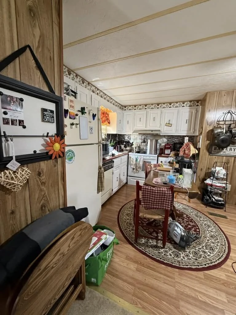 1332 Goose Creek Valley RD - Photo 94