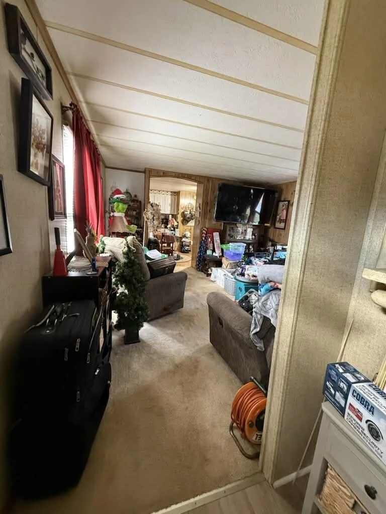 1332 Goose Creek Valley RD - Photo 95