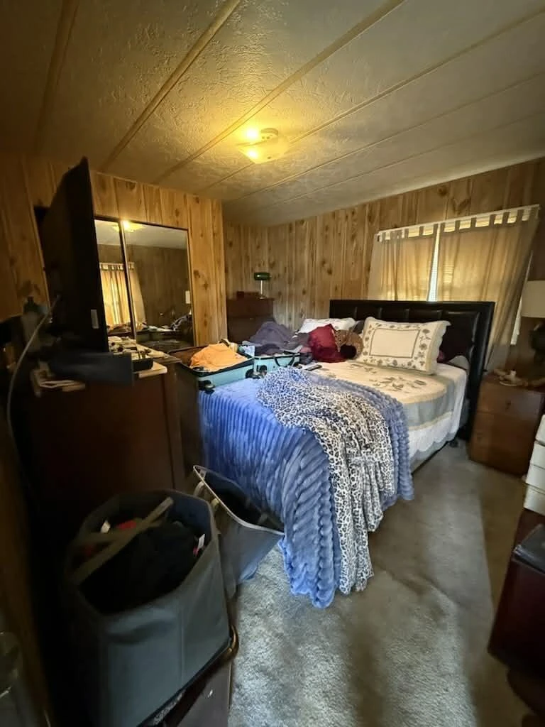 1332 Goose Creek Valley RD - Photo 96