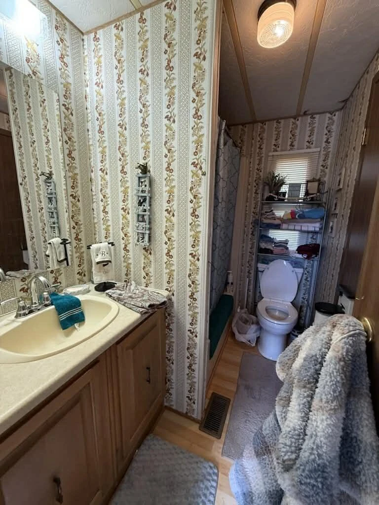 1332 Goose Creek Valley RD - Photo 98