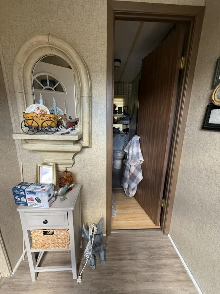 1332 Goose Creek Valley RD - Photo 99