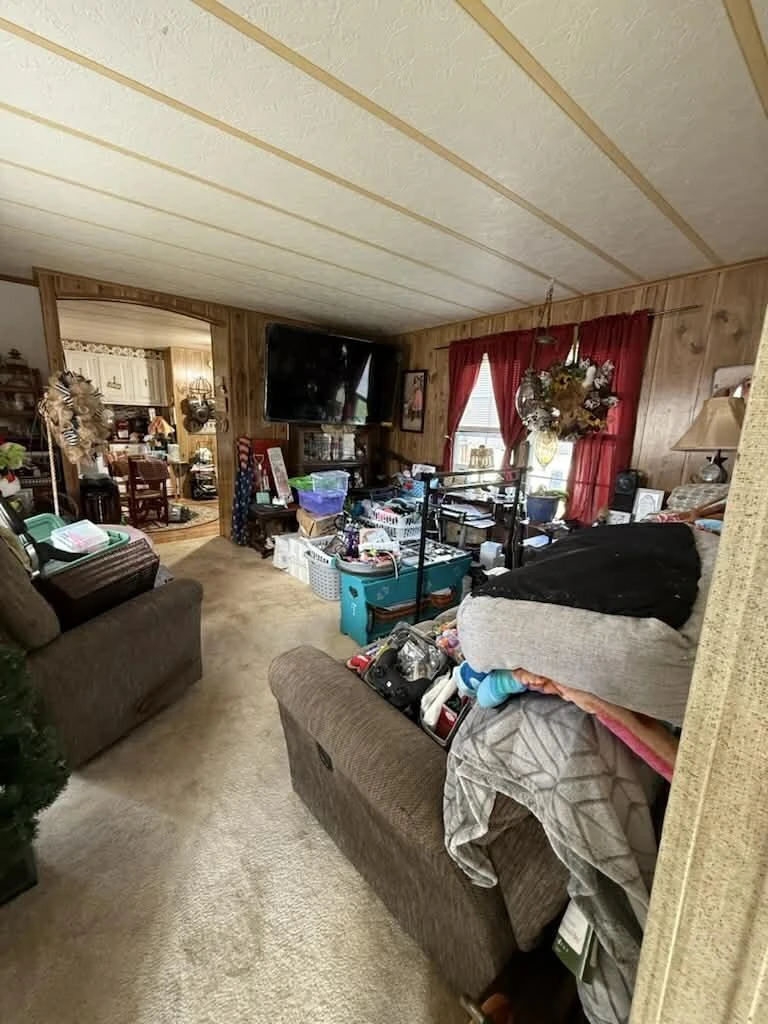 1332 Goose Creek Valley RD - Photo 100