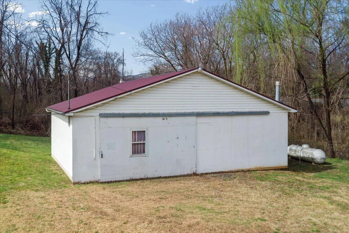 1332 Goose Creek Valley RD - Photo 101