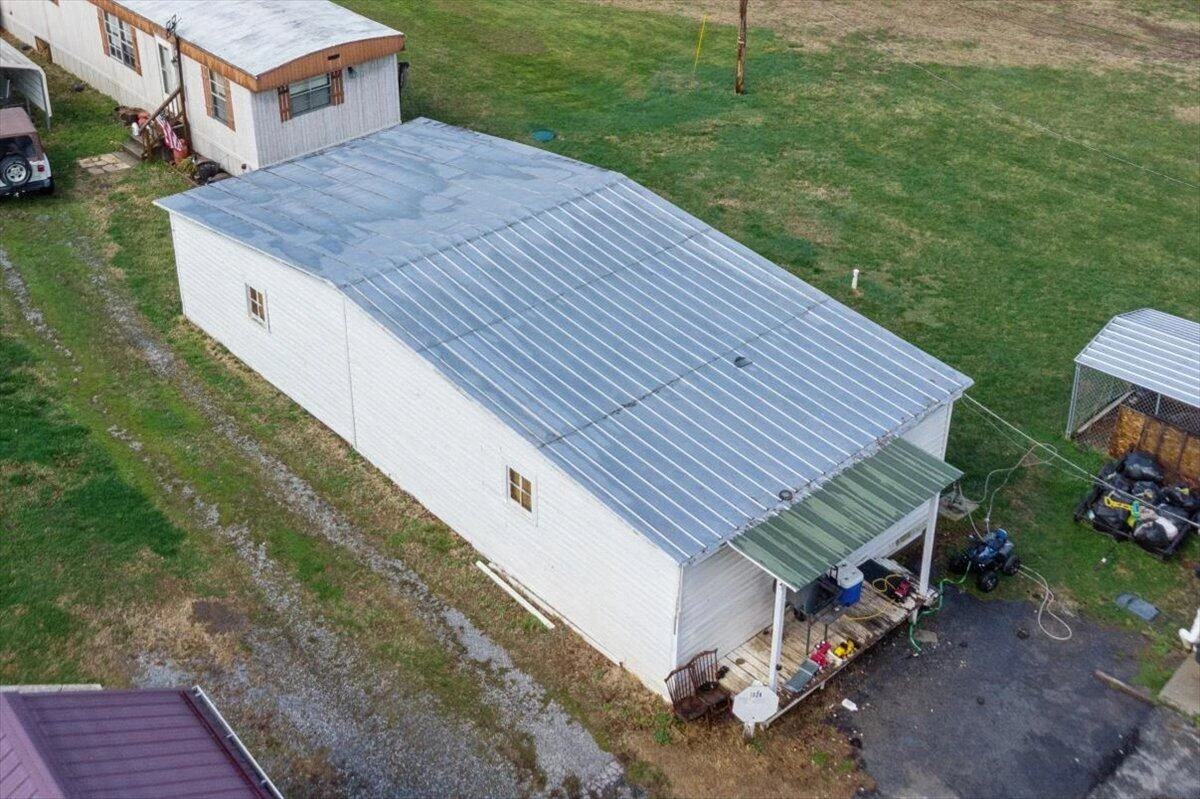 1332 Goose Creek Valley RD - Photo 102