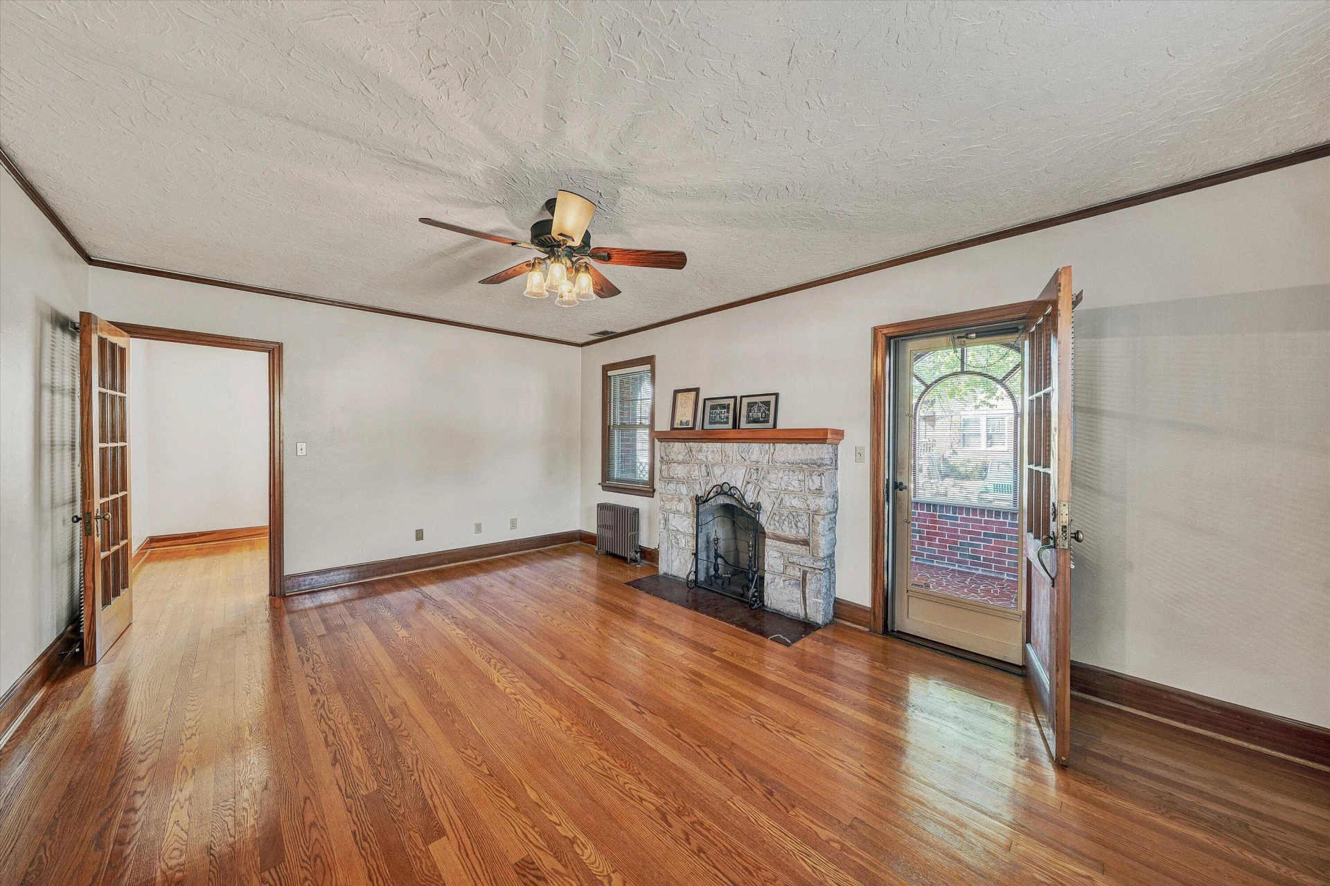 2903 Huntington BLVD - Photo 10