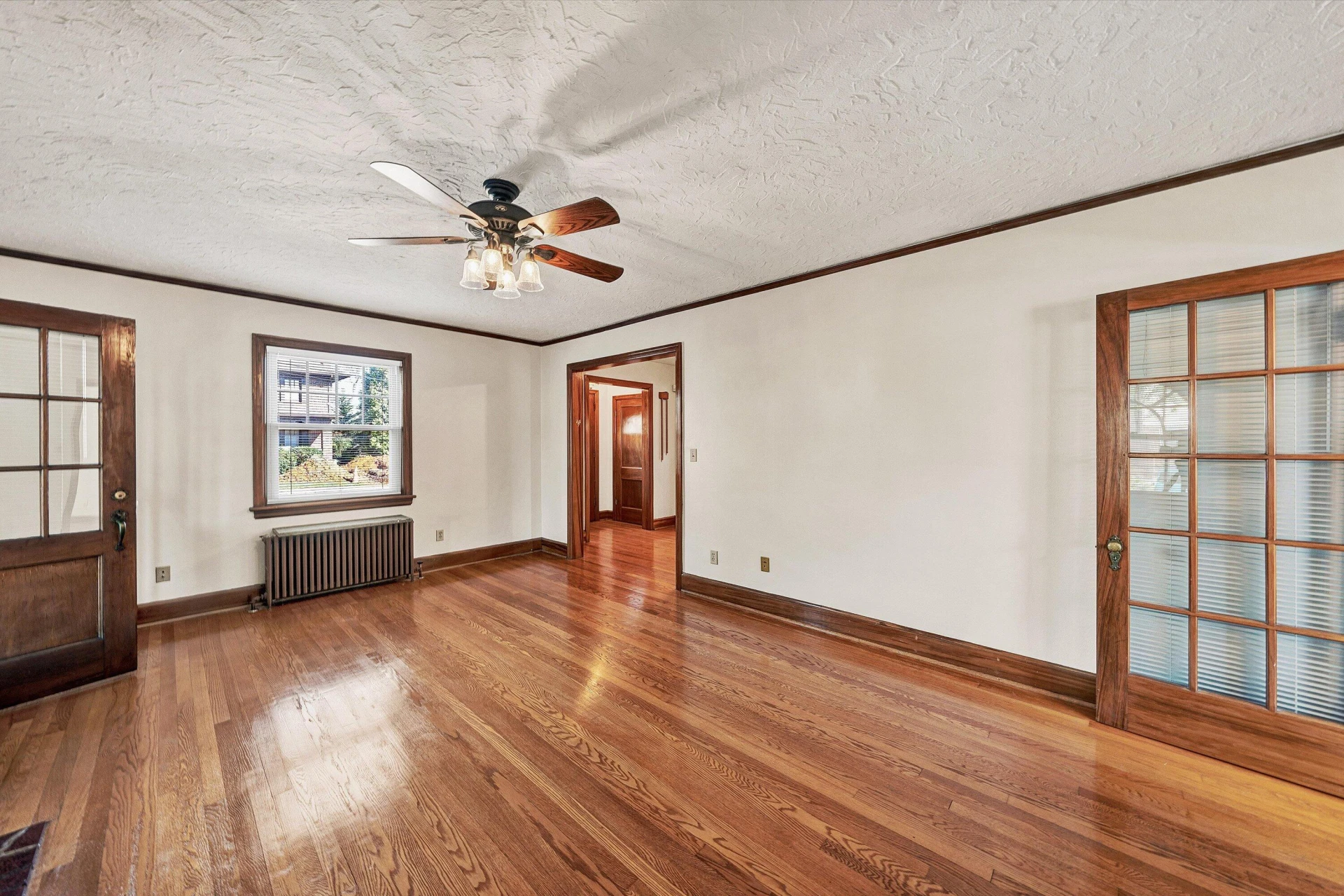 2903 Huntington BLVD - Photo 11