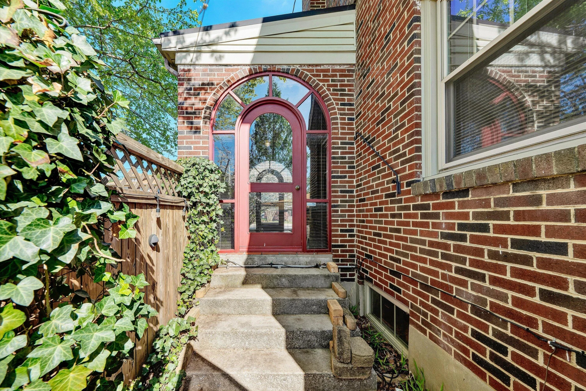2903 Huntington BLVD - Photo 15