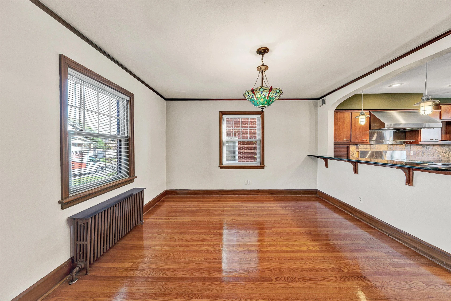 2903 Huntington BLVD - Photo 16