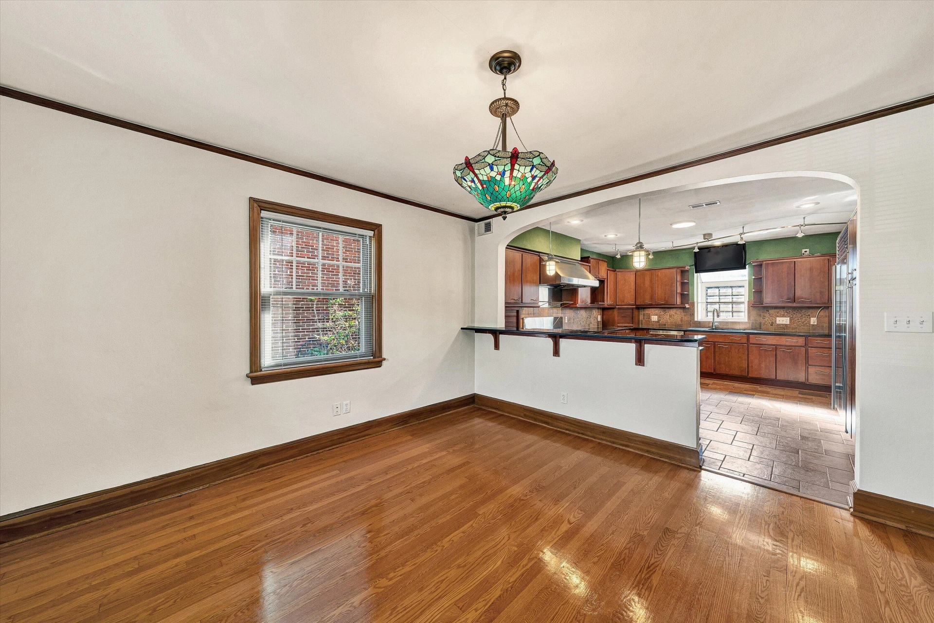 2903 Huntington BLVD - Photo 17