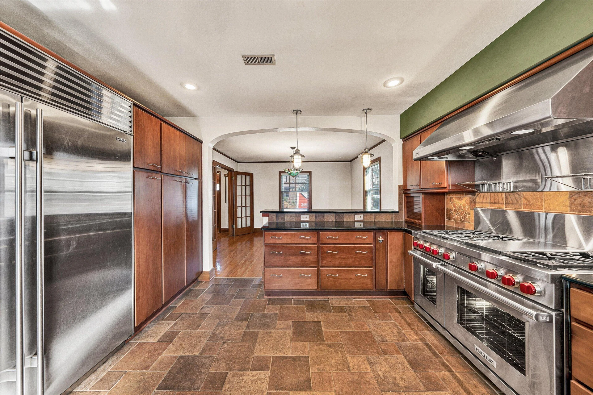 2903 Huntington BLVD - Photo 19