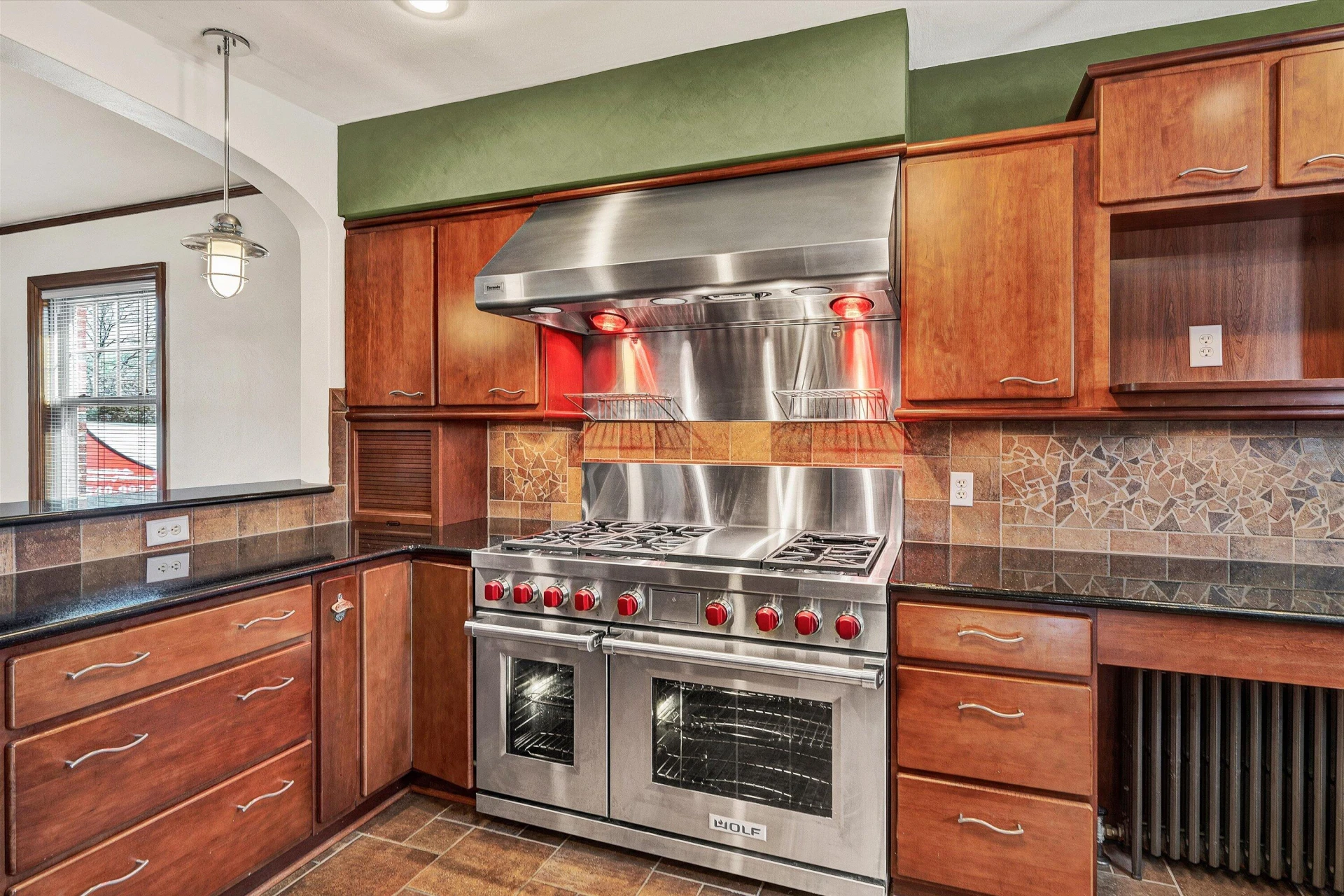 2903 Huntington BLVD - Photo 20