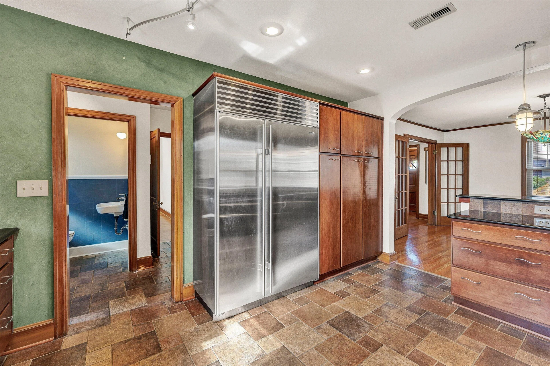 2903 Huntington BLVD - Photo 22