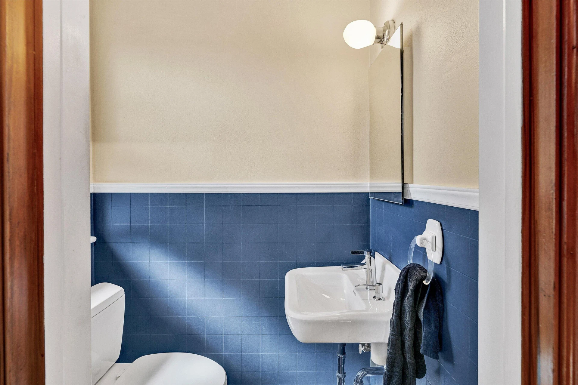 2903 Huntington BLVD - Photo 23