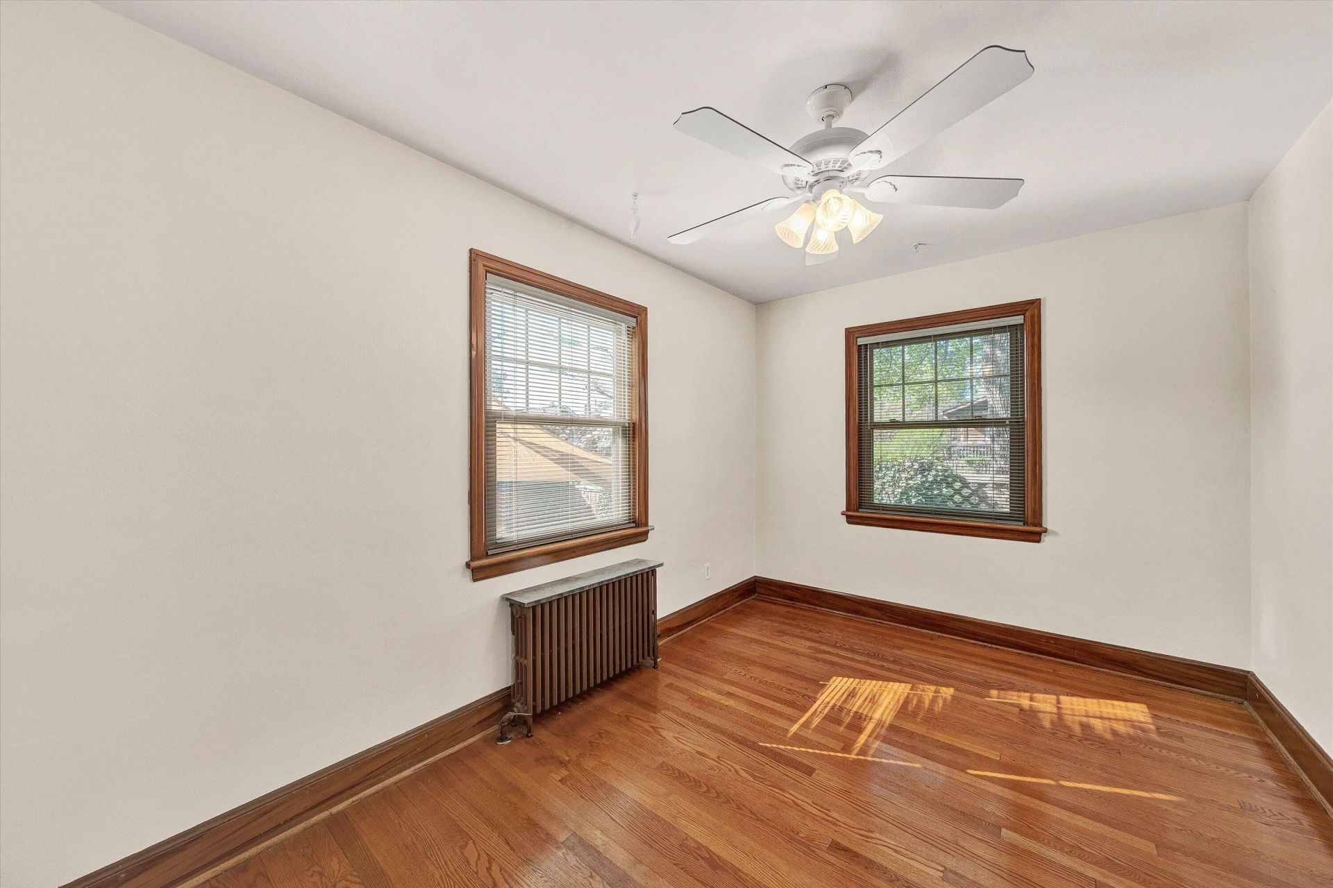 2903 Huntington BLVD - Photo 24