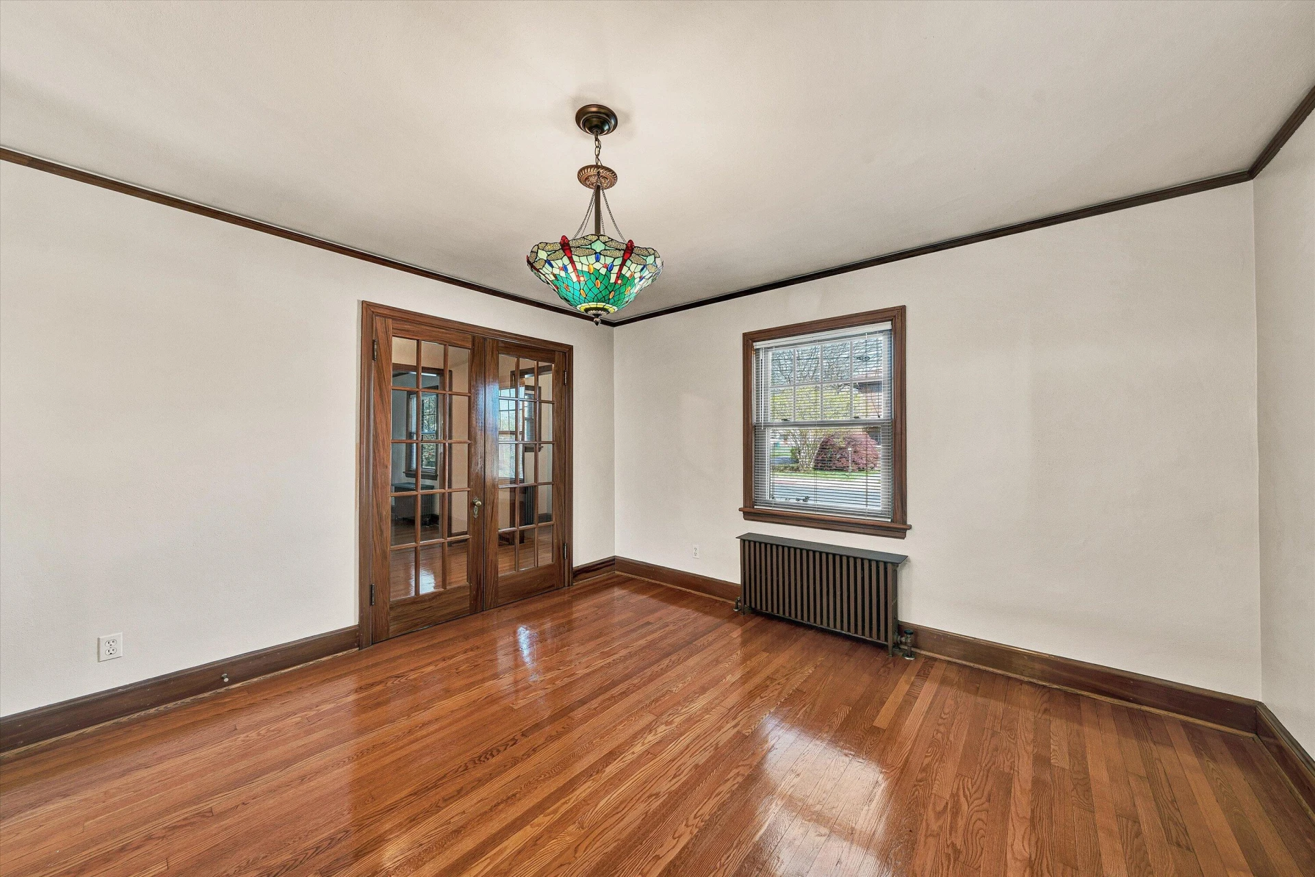 2903 Huntington BLVD - Photo 26