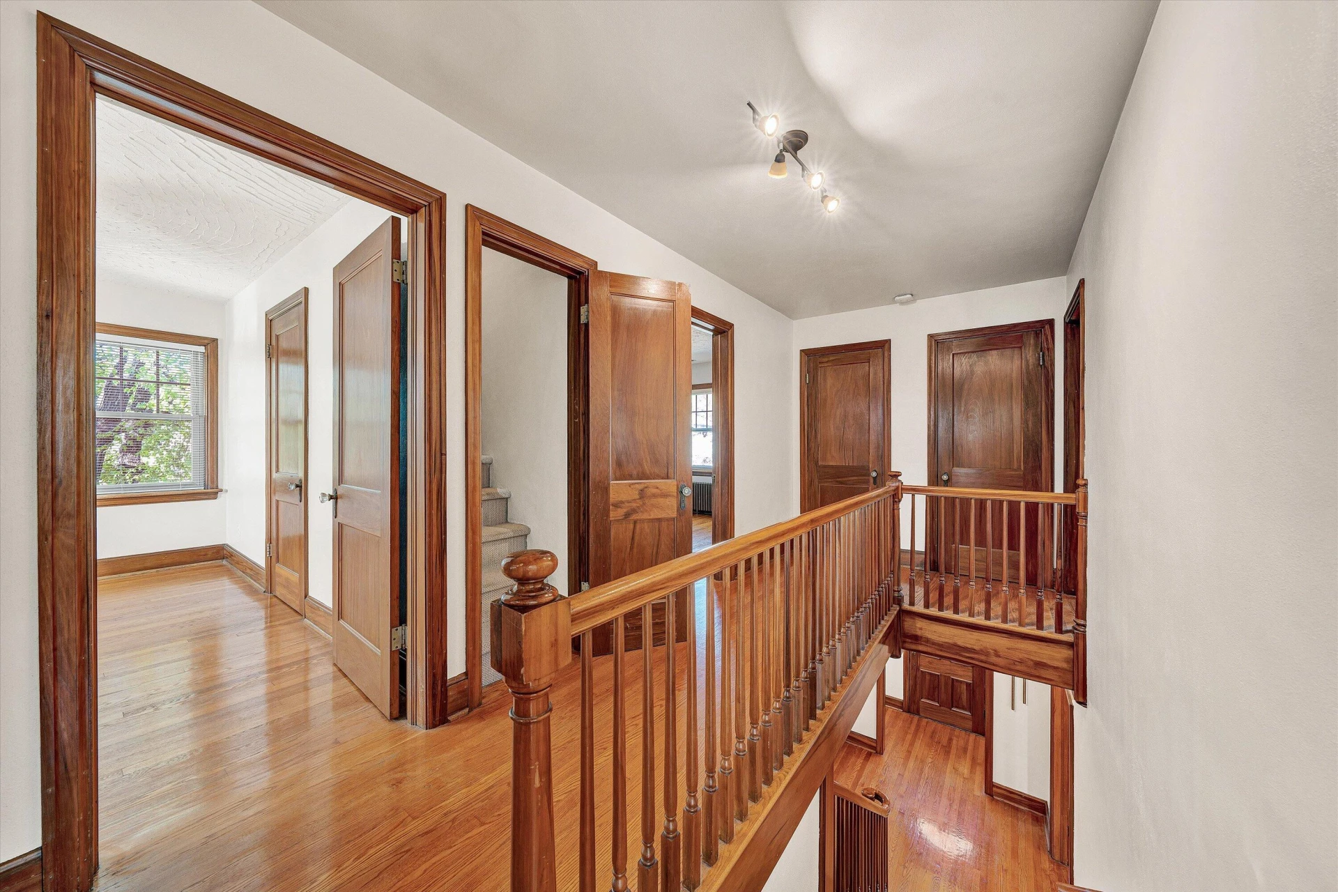 2903 Huntington BLVD - Photo 27