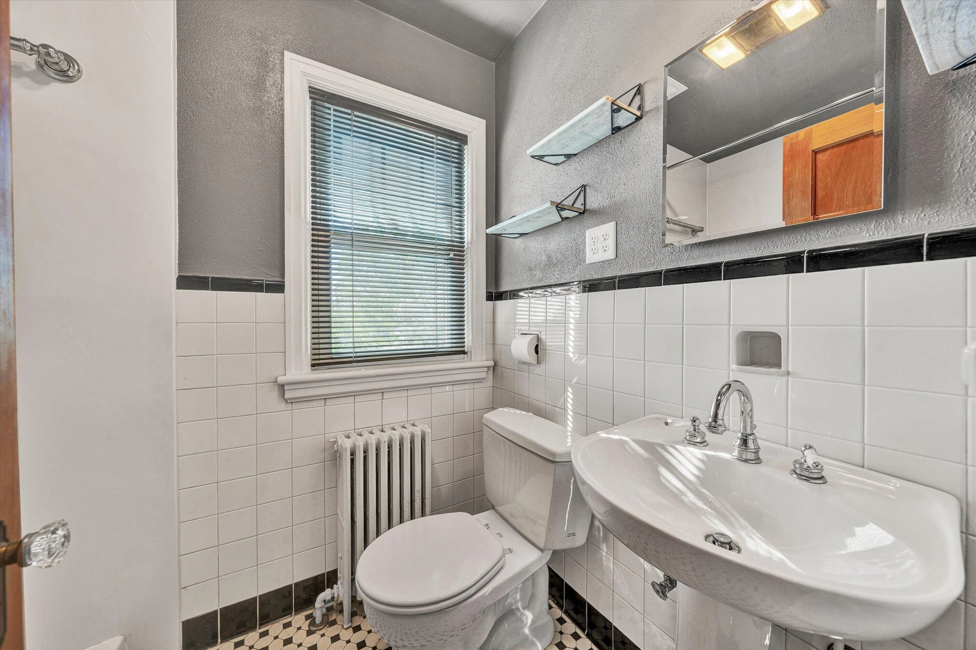 2903 Huntington BLVD - Photo 28